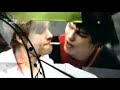 Skins Opening 1st Series