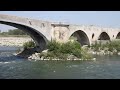 Die Ardeche