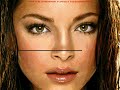 Photoshop Vector - Layers