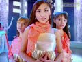 As for one day - Morning musume (?????)