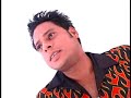 Desorden P�blico \"Truena Truena\"