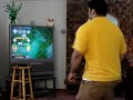 DDR-Extreme2-Afronova Re-Venge