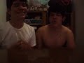 MOV02972