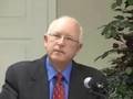 Dozier Internet Law (Part Two) on Online Defamation (6-10)