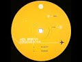 Aril Brikha - On and On Aril Brikha - On and On