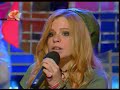 Кусочек песни 
