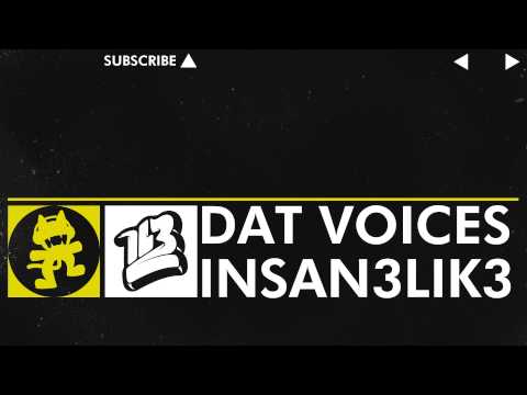 dat - Download this and 19 other songs on Monstercat 011 - Revolution album! iTunes Download: http://bit.ly/011iTunes Amazon Download: http://amzn.to/WpfVER ------...
