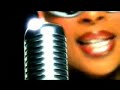 mary j  blige   no one else