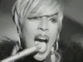 Mary J. Blige - No One Else