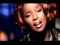mary j  blige   no one else