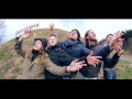 Placenta I Ain't No Horse Official Music Video and Lyrics