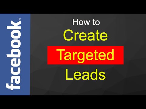 how to make a facebook ad