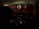 DJ Gregory @ 8 Seasons Munich