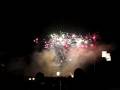 jinseihanabi�����ֲ�