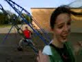 if you think miky likes chelsy leve a coment if you think miky likes chelsy leve a coment