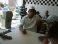CONALEP MATAMOROS 6201 06-09