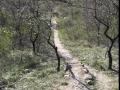 Session ride � livron avec les mecs de bollene
