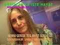 BENNU GEREDE-BARISCAN LA iSTE HAYAT-www.bariscan.net