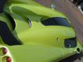 Koenigsegg CCR Lime Green 