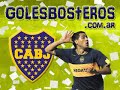 argentina- arjantin futbol