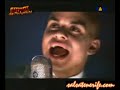 Michael Stuart - Casi perfecta