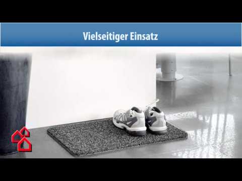 BAUHAUS TV - Produktvideo: Noodles Dusch- und Wanneneinlage