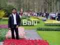 Fun-in-Amsterdam-tul