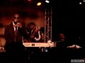 Dwele - Pimp\