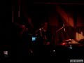 Dwele - Pimp's Dream(Live)
