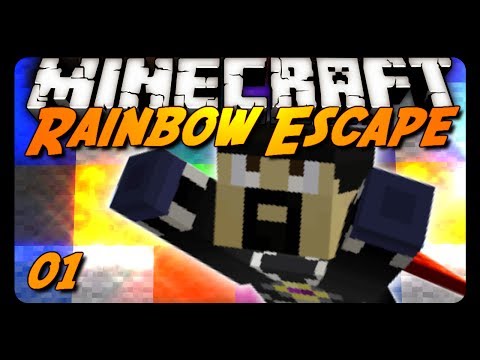 AntVenom - RATINGS & FEEDBACK APPRECIATED! SUBSCRIBE → http://bit.ly/AntVenomSubscribe TWITTER → http://www.twitter.com/AntVenom FACEBOOK → http://www.facebook.com/AntV...