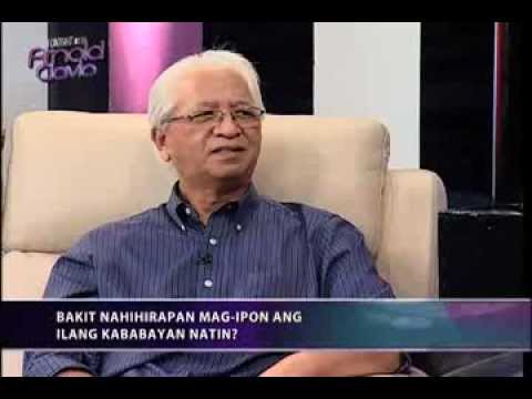 TWAC – How to save money and make wise investments