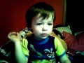 Lyle