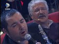 beyaz show ata demirel..