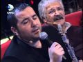 Beyaz Show Ata Demirer Ucun Kuslar Izmire Dogru