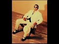 jflexx-feat-dr-dre-street-scholarsunofficially-released.html