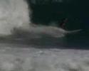 Surfing at Saint-Leu, Réunion Island (part 2)