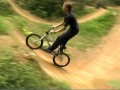 Fine Lines (BMX) - 03 - Dave Reuss 01.avi