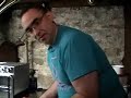 Making a Telescope Mirror Tool from Dental Stone Part Four Making a Telescope Mirror Tool from Dental Stone Part Four