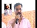 Mqm Rabta Commitee