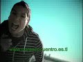 MxPx - Shut It Down MxPx - Shut It Down