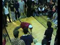 foundationz vs soul mavericks