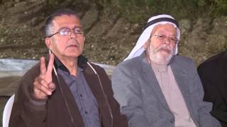 قرية المشهد - الحلقة الثالثة والثلاثين - #مجازين - قناة مساواة الفضائية - Musawa Channel قرية المشهد - الحلقة الثالثة والثلاثين - #مجازين - قناة مساواة الفضائية - Musawa Channel
