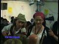 Canzoni Popolari Fiorentine - Gli Amici di' Chianti - Cena in allegria.wmv