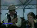 Canzoni Popolari Fiorentine - Gli Amici di' Chianti - Cena in allegria.wmv