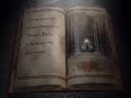 Lord of the Rings Online (Dungeon / Instance)