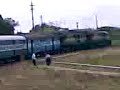 Twin WDM-2 TPJ curve Twin WDM-2 TPJ curve
