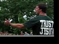 junior-christian-science-bible-lesson-show.html