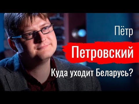 YouTube видео