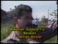 Accidente Aereo Aeropuerto Hostos, Mayaguez 1987