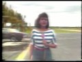Accidente Aereo Aeropuerto Hostos, Mayaguez 1987